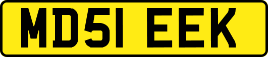 MD51EEK