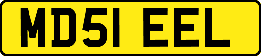 MD51EEL