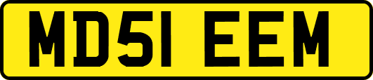 MD51EEM