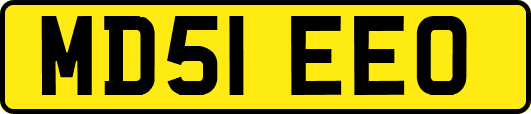 MD51EEO