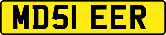 MD51EER