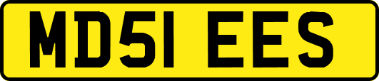 MD51EES