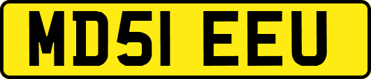 MD51EEU