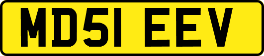 MD51EEV