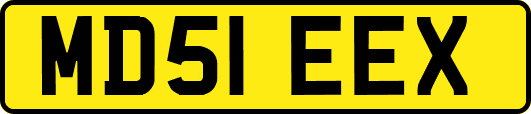 MD51EEX