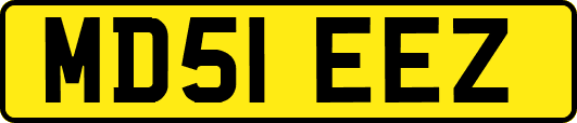 MD51EEZ