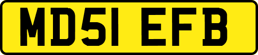 MD51EFB