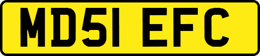 MD51EFC