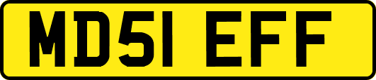 MD51EFF