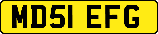 MD51EFG