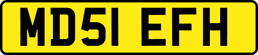 MD51EFH