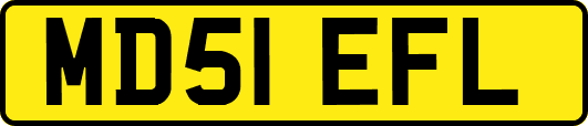 MD51EFL