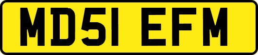 MD51EFM