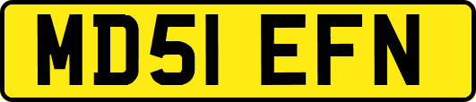 MD51EFN