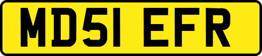 MD51EFR