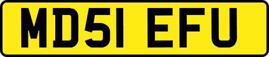 MD51EFU