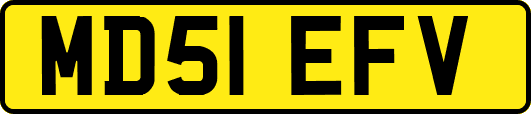MD51EFV