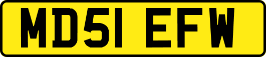 MD51EFW