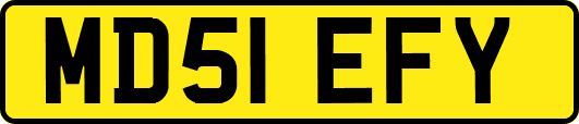 MD51EFY