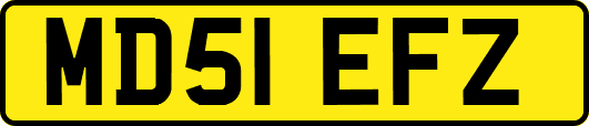 MD51EFZ