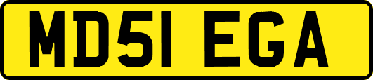 MD51EGA