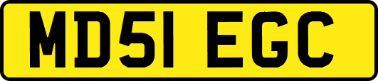 MD51EGC