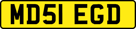 MD51EGD