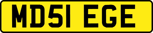 MD51EGE