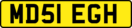 MD51EGH