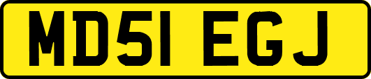 MD51EGJ