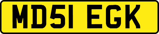 MD51EGK