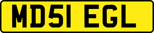 MD51EGL