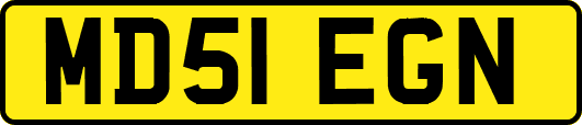 MD51EGN