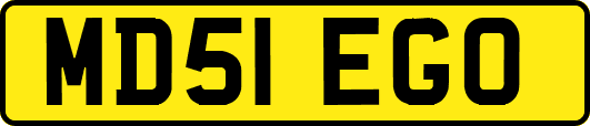 MD51EGO