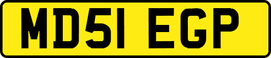 MD51EGP