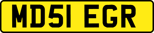 MD51EGR