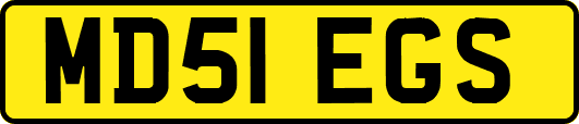 MD51EGS