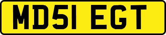 MD51EGT