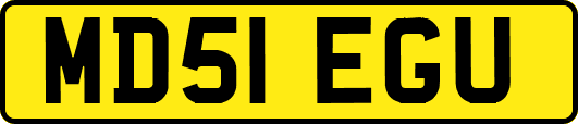 MD51EGU