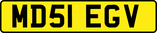 MD51EGV