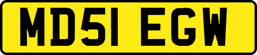 MD51EGW