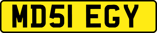 MD51EGY