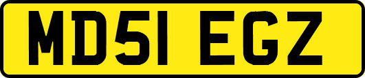 MD51EGZ