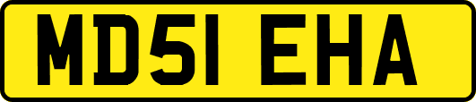 MD51EHA