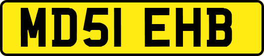 MD51EHB