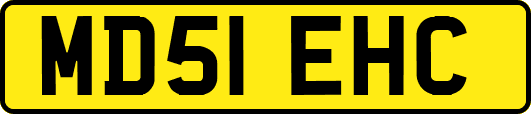 MD51EHC