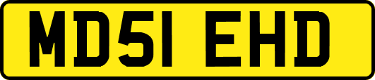 MD51EHD