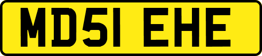 MD51EHE