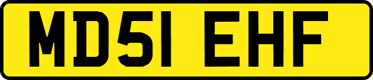 MD51EHF