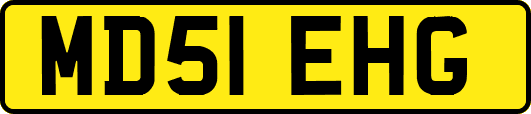 MD51EHG